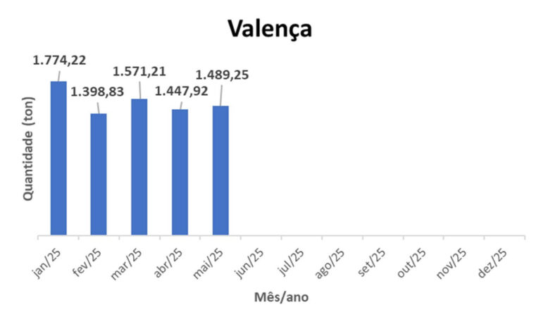 2025-05-valen