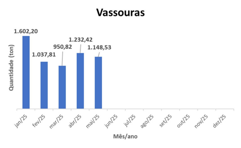 2025-05-vass