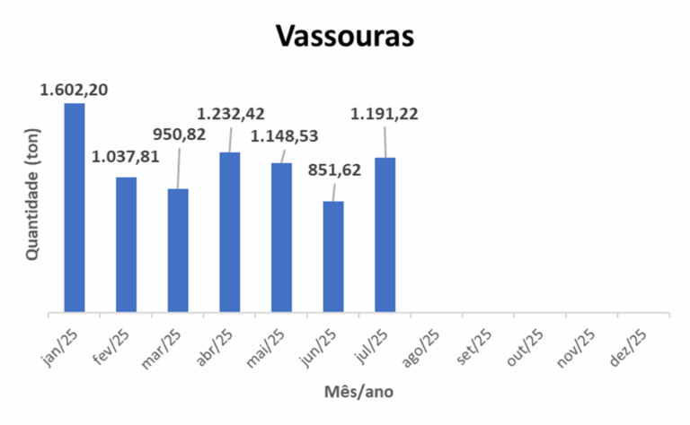 vassouras-2025-07