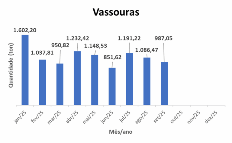 2025-09-vassouras
